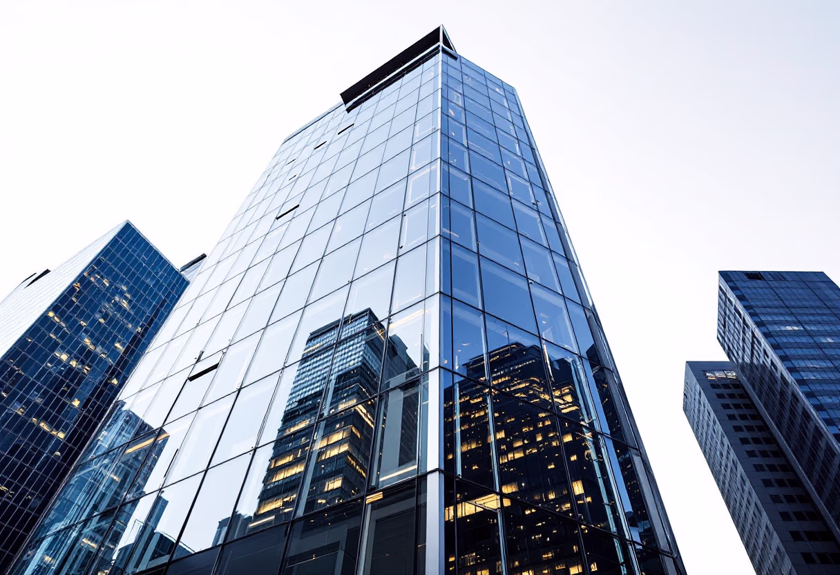 image of the clinic interior