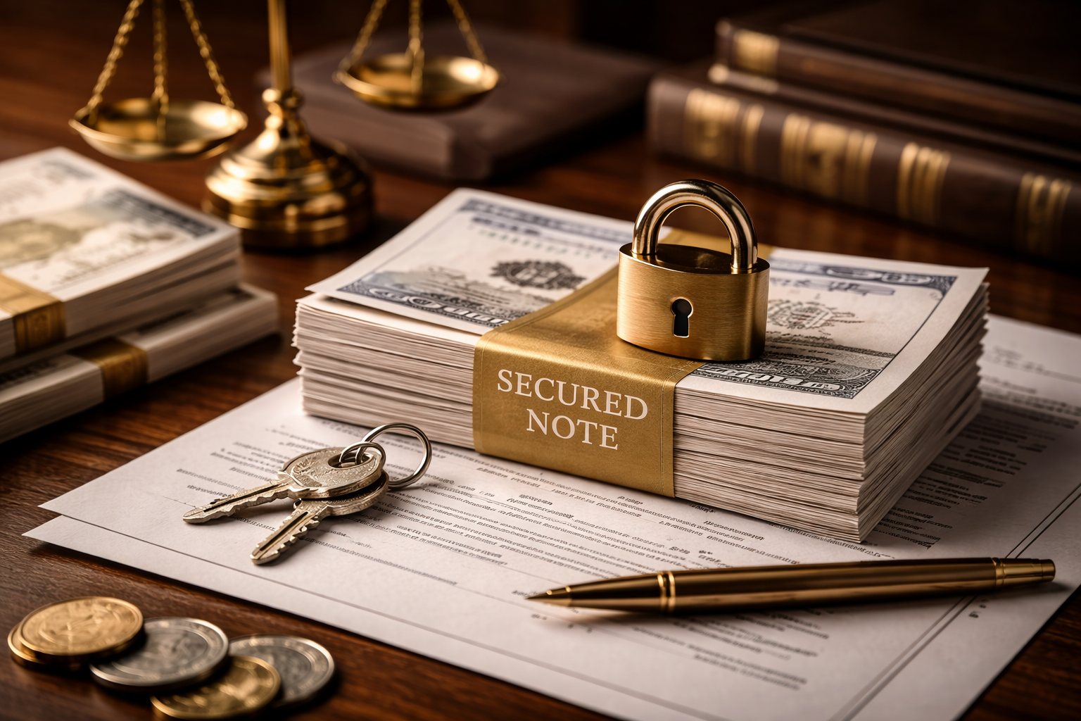 <subject>[background image] image of modern library (for an edtech)</subject>