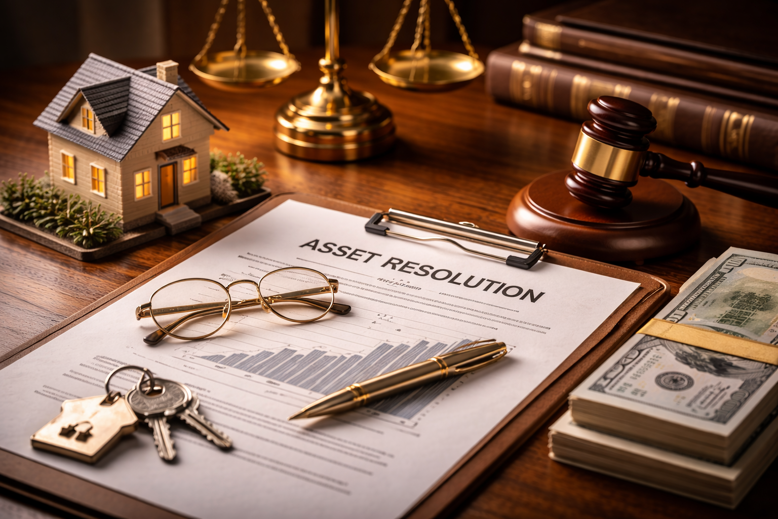 image of diverse group collaboration (for a hr tech)